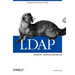 LDAP System Administration