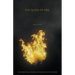 The Queen of Fire