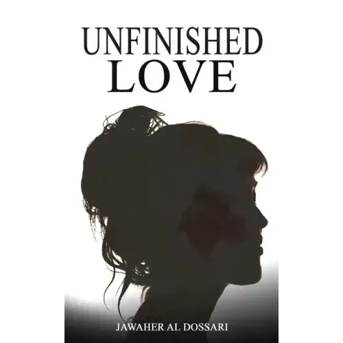 Unfinished: Love