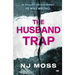 The Husband Trap
