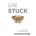 Unstuck: Overcoming the Thresholds that Limit Us