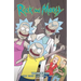 Rick and Morty Vol. 11