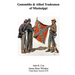 Gunsmiths and Allied Tradesmen of Mississippi