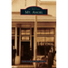 Mt. Angel