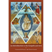 An Introduction to the Gospels and Acts
