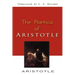 Poetics - Aristotle