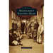 Milwaukee's Soldiers Home