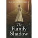 The Family Shadow