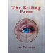 The Killing Farm