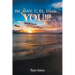 IM. MAN. U. EL. INside...YOU!!!: as a young child