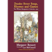 Dundee Street Songs, Rhymes and Games: The William Montgomerie Collection, 1952