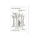 The Creature: Personal Experiences With Bigfoot