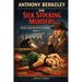 The Silk Stocking Murders: An Impact Book