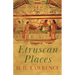 Etruscan Places
