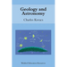 Geology and Astronomy