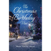 The Christmas Birthday Visit