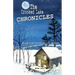 The Crooked Lake Chronicles: Mostly True Stories of Life Up North
