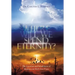 Where Will We Spend Eternity?: The Location and Inhabitants of Heaven and Hell over Time