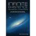 Infinite Existence: Indomitable Spirit - Limitless Potential - Co-create One's Conscious Reality on Country, Earth and in the Universe