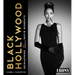 Black Hollywood: Reimagining Iconic Movie Moments