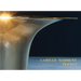 Camille Norment: Plexus