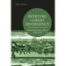 Averting a Great Divergence: State and Economy in Japan, 1868-1937