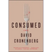 Consumed