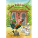 Findus Rules the Roost