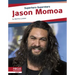 Jason Momoa