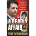 A Deadly Affair