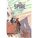 The Spire