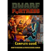 Dwarf Fortress Complete Guide