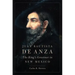 Juan Bautista de Anza: The King's Governor in New Mexico