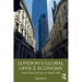 London's Global Office Economy: From Clerical Factory to Digital Hub