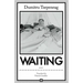 Waiting: Stories: Stories