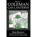 Book 5: Coleman Gas Lanterns