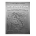 French Indochina: The History and Legacy of the French Empire's Colonialism in Southeast Asia