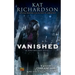 Vanished
