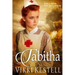 Tabitha (Girls from the Mountain, Book 1)