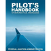 Pilot's Handbook of Aeronautical Knowledge