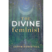 The Divine Feminist
