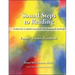 Sound Steps to Reading (Handbook): Parent/Teacher Handbook