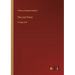 The Lost Prince: in large print