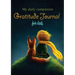 My Daily Companion: Gratitude Journal for Kids