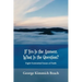 If Yes is the Answer, What is the Question? Eight Existential Issues of Faith