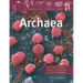 Archaea: Salt-Lovers, Methane-Makers, Thermophiles, and Other Archaeans