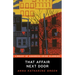 That Affair Next Door