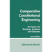 Comparative Constitutional Engineering (Second Edition): Second Edition