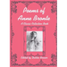 Poems of Anne Bronte, A Classic Collection Book