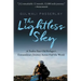 The Lightless Sky: A Twelve-Year-Old Refugee's Extraordinary Journey Across Half the World
